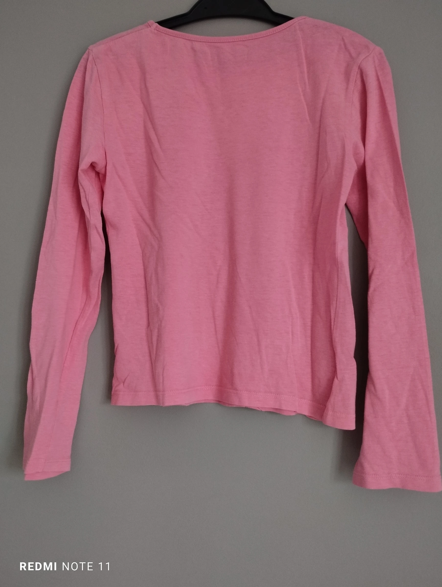 Maillot